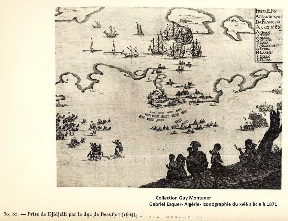 iconographie 021.jpg